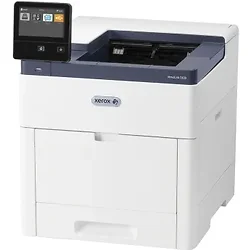 XEROX-C600/DT