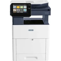 XEROX-C505/SM