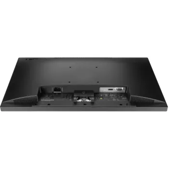 LENOVO-61B7JAR6US