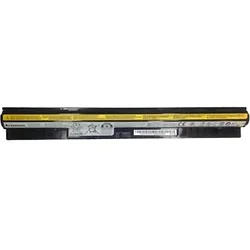 BATTERY TECHNOLOGY-LN-S410P-OE