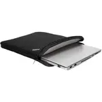 LENOVO 4X40N18007