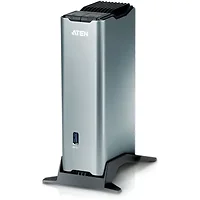 Aten Technologies-US7220