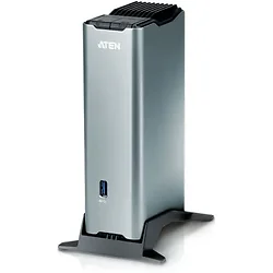 Aten Technologies-US7220