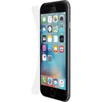 Belkin-F8W521TT