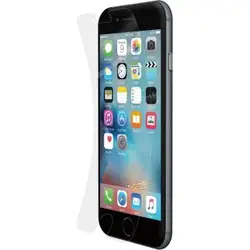 Belkin-F8W521TT