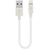 Belkin-F8J144BT06INWHT