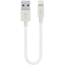 Belkin-F8J144BT06INWHT