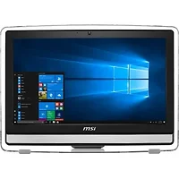 MSI-P22ET7M083US
