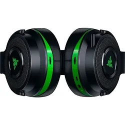 Razer-RZ04-01480100-R3U1