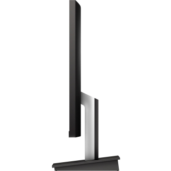 HP Hewlett Packard-2TB98UTABA