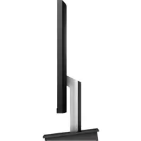 HP Hewlett Packard-2TB98UT#ABA