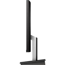 HP Hewlett Packard-2TB98UT#ABA