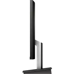 HP-2TB99UT#ABA