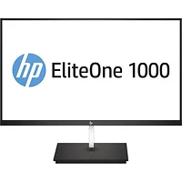 HP Hewlett Packard-2TF54UT#ABA