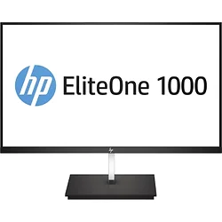 HP Hewlett Packard-2TF54UT#ABA