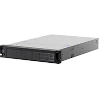 NETGEAR-RR3312G2-10000S