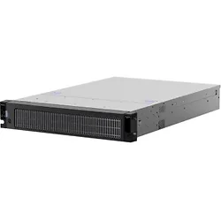 NETGEAR-RR3312G2-10000S