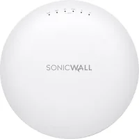 SONICWALL-01-SSC-2493