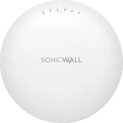 SONICWALL-01-SSC-2493