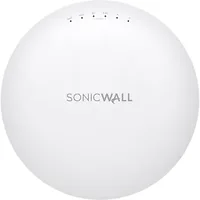 SONICWALL-01-SSC-2494