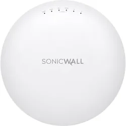 SONICWALL-01-SSC-2494