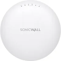 SONICWALL-01-SSC-2487