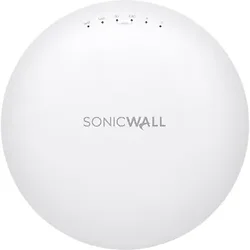 SONICWALL-01-SSC-2487