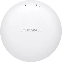 SONICWALL-01-SSC-2486
