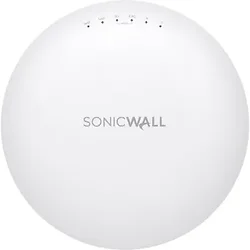 SONICWALL-01-SSC-2486