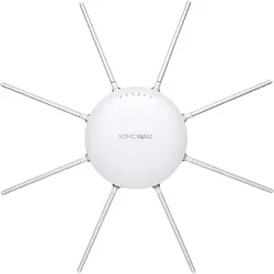 SONICWALL-01-SSC-2498