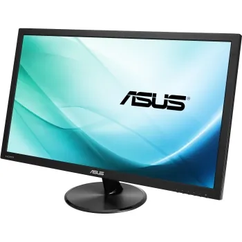 ASUS-90LM01K0B011B0