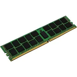 KINGSTON-KSM24RS8/8HAI