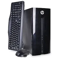 HP-251-A123W-PB-3RCC