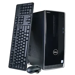 DELL-INSP3650-I36100-PB-4RCC