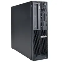 LENOVO-E31SFF-I333-NOOS-PB-RCB