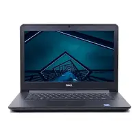 DELL-LAT3450-I523-PB-10RCC