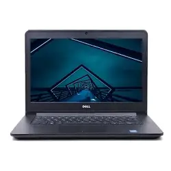 DELL-LAT3450-I523-PB-10RCC