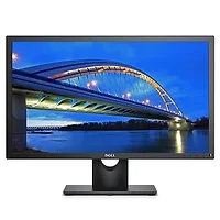 DELL-E2416HM-RC