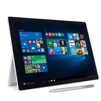 Microsoft-SPRO4-I56300U-PB-RC