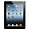 IPAD2-16GB-ST-BLK-3RCB