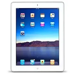 Apple-MC983LLA-PB-2RCC