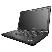 LENOVO-259842U