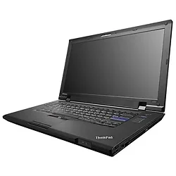 LENOVO-259842U
