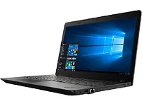 LENOVO-20H50042US