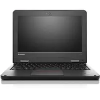 LENOVO-20GE0003US