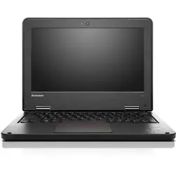 LENOVO-20GE0003US