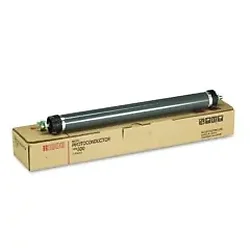 RICOH / Fujitsu-RIC894718