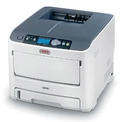 OKIDATA-OKI62446701