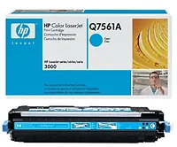 HP-HEWQ7561A
