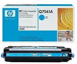 HP-HEWQ7561A